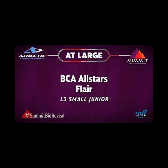 Thank you for your support!! - Picture 4 of 10